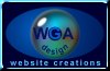 WGA design