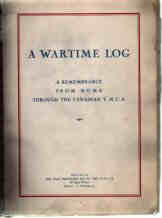 War Log