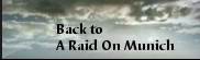Back to A Raid on Munich