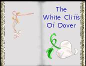 The White Cliffs of Dover book