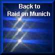 Return to A Raid on Munich