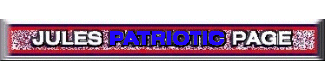 Jules patriotic page