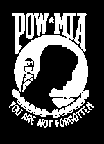 POW-MIA