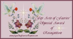 Thank you so much Krys